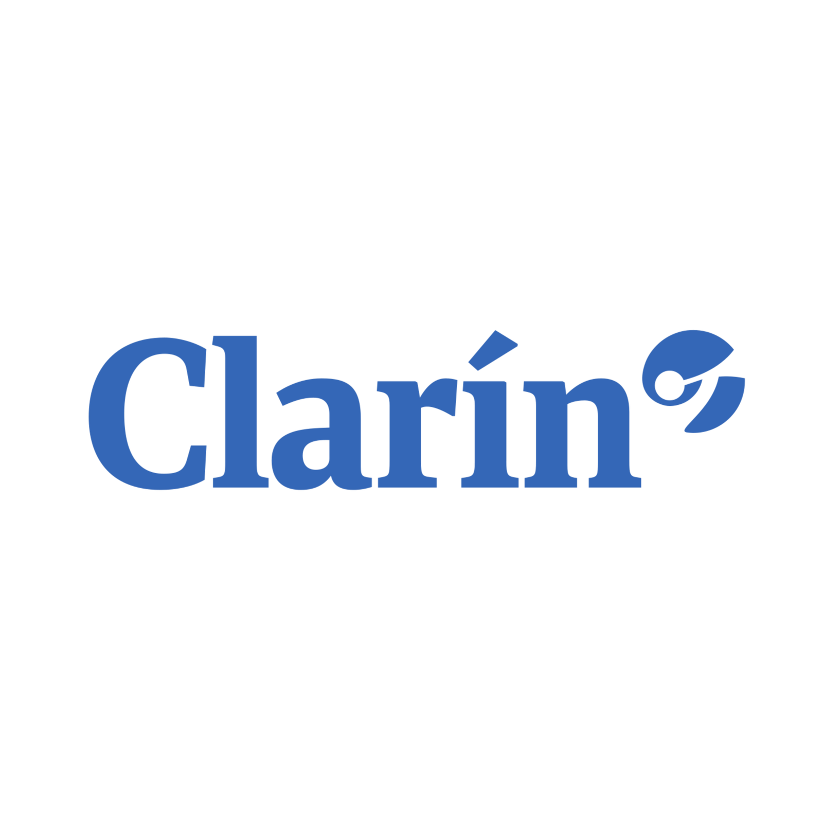 Clarín
